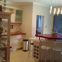 Пентхаус в Израиле, 175 кв.м.