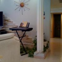 Пентхаус в Израиле, 175 кв.м.