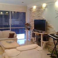 Пентхаус в Израиле, 175 кв.м.