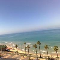 Квартира в Израиле, 45 кв.м.