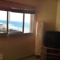 Квартира в Израиле, 45 кв.м.