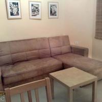 Квартира в Израиле, 45 кв.м.