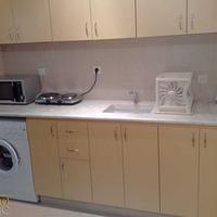 Квартира в Израиле, 45 кв.м.