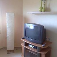 Квартира в Израиле, 45 кв.м.