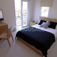 Villa in Republic of Cyprus, Protaras, 133 sq.m.