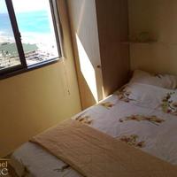 Квартира в Израиле, 45 кв.м.