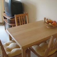 Квартира в Израиле, 45 кв.м.