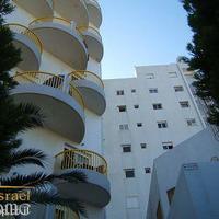 Квартира в Израиле, 70 кв.м.