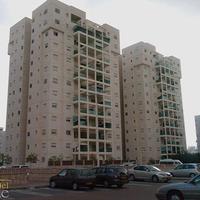 Квартира в Израиле, 165 кв.м.