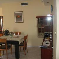 Квартира в Израиле, 165 кв.м.