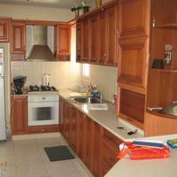 Квартира в Израиле, 165 кв.м.