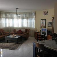 Квартира в Израиле, 165 кв.м.