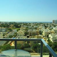 Квартира в Израиле, 120 кв.м.