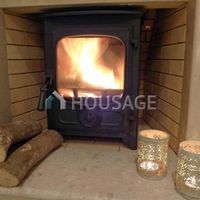 Villa in Republic of Cyprus, Protaras, 133 sq.m.