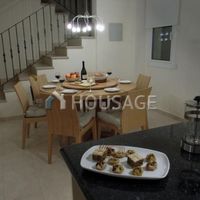 Villa in Republic of Cyprus, Protaras, 133 sq.m.