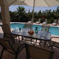 Villa in Republic of Cyprus, Protaras, 133 sq.m.