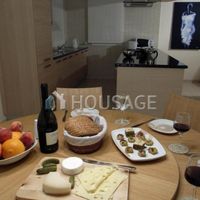 Villa in Republic of Cyprus, Protaras, 133 sq.m.