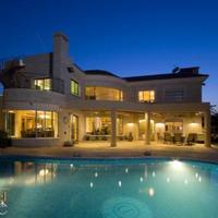 Вилла в Израиле, 750 кв.м.