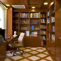 Вилла в Израиле, 750 кв.м.