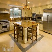 Вилла в Израиле, 750 кв.м.