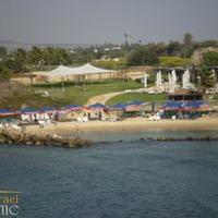 Вилла в Израиле, 750 кв.м.