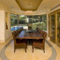 Вилла в Израиле, 750 кв.м.