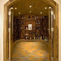 Вилла в Израиле, 750 кв.м.