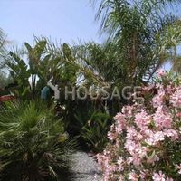 Villa in Republic of Cyprus, Protaras, 133 sq.m.