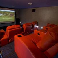 Вилла в Израиле, 750 кв.м.