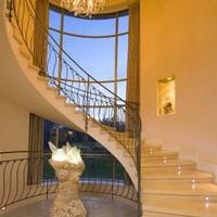 Вилла в Израиле, 750 кв.м.