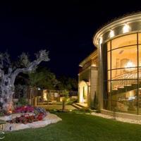 Вилла в Израиле, 750 кв.м.