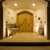 Вилла в Израиле, 750 кв.м.