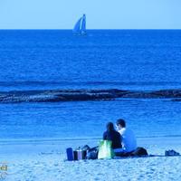 Вилла в Израиле, 750 кв.м.