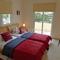 Villa in Republic of Cyprus, Protaras, 133 sq.m.