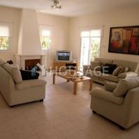 Villa in Republic of Cyprus, Protaras, 133 sq.m.