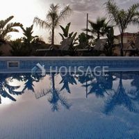 Villa in Republic of Cyprus, Protaras, 133 sq.m.