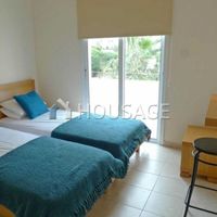 Villa in Republic of Cyprus, Protaras, 133 sq.m.