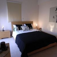 Villa in Republic of Cyprus, Protaras, 133 sq.m.