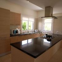 Villa in Republic of Cyprus, Protaras, 133 sq.m.