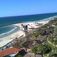 Пентхаус в Израиле, 170 кв.м.