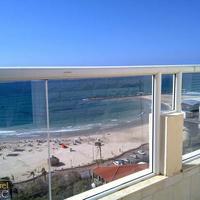 Пентхаус в Израиле, 170 кв.м.