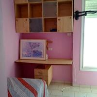 Пентхаус в Израиле, 170 кв.м.