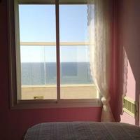 Пентхаус в Израиле, 170 кв.м.