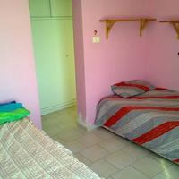 Пентхаус в Израиле, 170 кв.м.