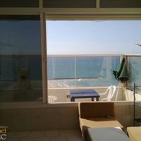 Пентхаус в Израиле, 170 кв.м.