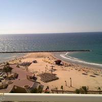 Пентхаус в Израиле, 170 кв.м.