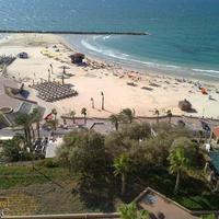 Пентхаус в Израиле, 170 кв.м.