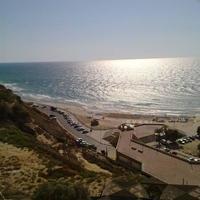 Пентхаус в Израиле, 170 кв.м.