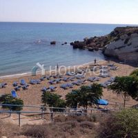 Villa in Republic of Cyprus, Protaras, 133 sq.m.