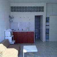 Пентхаус в Израиле, 170 кв.м.